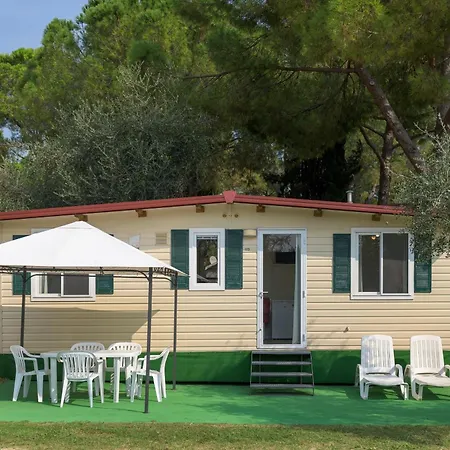 Camping Fontanelle-3